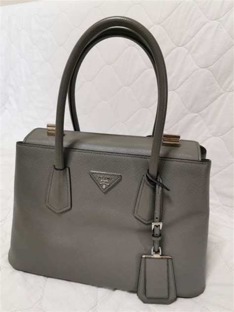 prada bags for sale canada